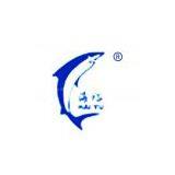 Leling Haiyu Auto Parts Manufacture Co.,Ltd.