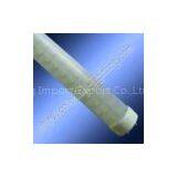 LED Tube Light, 18W, 600mm