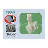 Multilayer Colored HIPS Styrene Plastic Sheets For Modeling , Lightweight