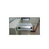 UHF RFID Antenna/ Inlay