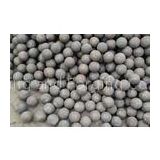 Mining and Mine Mill use Grinding Meida Steel Balls forging and casting balls