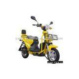 Electric Scooter(YME-JDSH) thumbnail-1