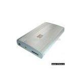 Sell HDD Enclosure (HD-2503) thumbnail-1