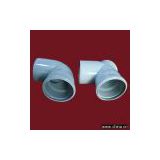 Sell Elbow PP Pipe Fitting Mould