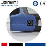 JW3216 Handheld Optical Power Meter thumbnail-3