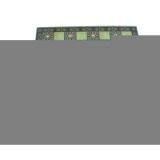 Sell Wooden Chess thumbnail-1