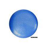 Sell Massage Mat thumbnail-1