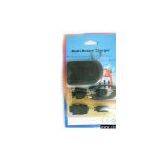 Sell Mobile Phone Charger thumbnail-1