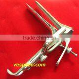 VAGINAL SPECULA thumbnail-1