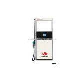 Fuel Dispenser thumbnail-1