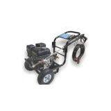 High Pressure Washer GAZ-2500A thumbnail-1