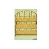 Bamboo Products thumbnail-1