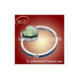 Bracelet Bag Hanger thumbnail-1