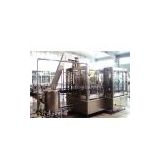 Sell Filling Line for Liquid without Gas