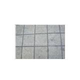 Limestone Pavers thumbnail-1