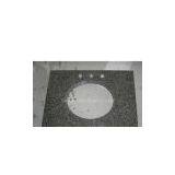 Offer Granite Countertop 02 thumbnail-1