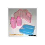 Sell Travel Package thumbnail-1