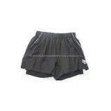 Running Wear thumbnail-1