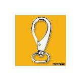 Sell Alloy Accessories thumbnail-1