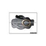Belt.ladies Belt,fashionable Belt thumbnail-1