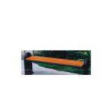 Bench Chair thumbnail-1