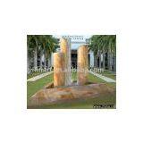 Marble Fountain thumbnail-1