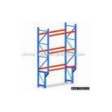 Pallet Rack thumbnail-1
