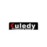 GuangZhou Lingjie Acoustics Equipment,Ltd