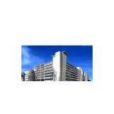 Shantou Cheng Lee Plastic Co., Ltd. company overview - view 1 thumbnail