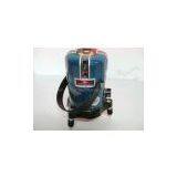 8 Line(4V+4H) Electronic Auto Self Laser Level Kit thumbnail-1