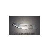 Medical-Scalpel thumbnail-1