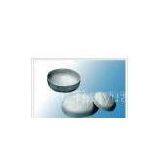 Carbon Steel Cap Series