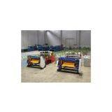 Construction 3D Panel Machine thumbnail-1