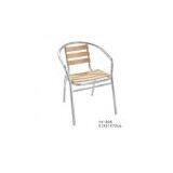 Sell Wooden Chair thumbnail-1