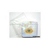 MDF Cork Coaster Set thumbnail-1