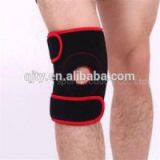 Adjustable Neoprene Knee Support