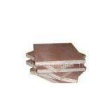 Plywood(14) thumbnail-1