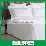 cotton terry towel pillow case for hotel