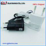 Samsung ETA0U10EBE Original Micro USB 700mAh Universal Travel Charger I9100