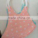 Magnetic Face Mask thumbnail-1