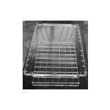 Sterilization Instrument Tray thumbnail-1