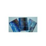 3D Lenticular Stereotropic and Flipping Postcard thumbnail-1