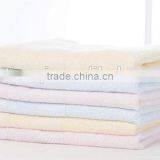 High Quality Wholesale Baby and Adult Face Bamboo Towel thumbnail-2
