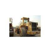 for Sale: 1990 Caterpillar 950E Wheel Loader S/N: 22Z03538 thumbnail-1