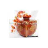 Vase ( Decorative Vase,Flower Vase ) thumbnail-1