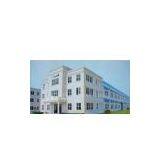 Cixi Leinuo Plastic Co.,Ltd