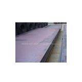 Sell : ASTM/ASME A516Gr60 A515GR60 Material Steel Plate or Sheet thumbnail-1