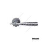 Door Handle thumbnail-1