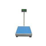 Strength EC Model - Bench Scale ECU-TCS-600