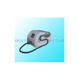 Portable Intense Pulse Light (ipl) Beauty Equipment for Skin Rejuvenation